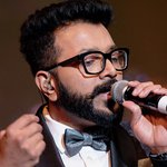 Rahul Nambiar Songs MP3 Download